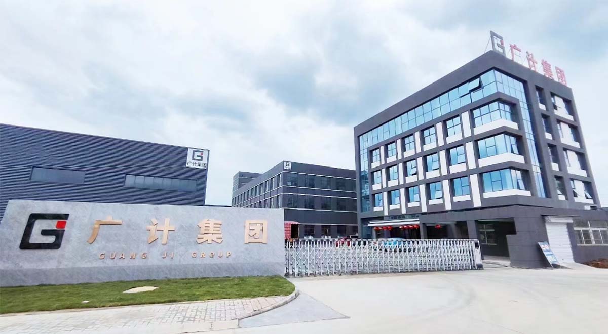 太原市分子筛生产厂家怎么选？